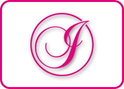 effective sexual products in highest quality - INVERMA
